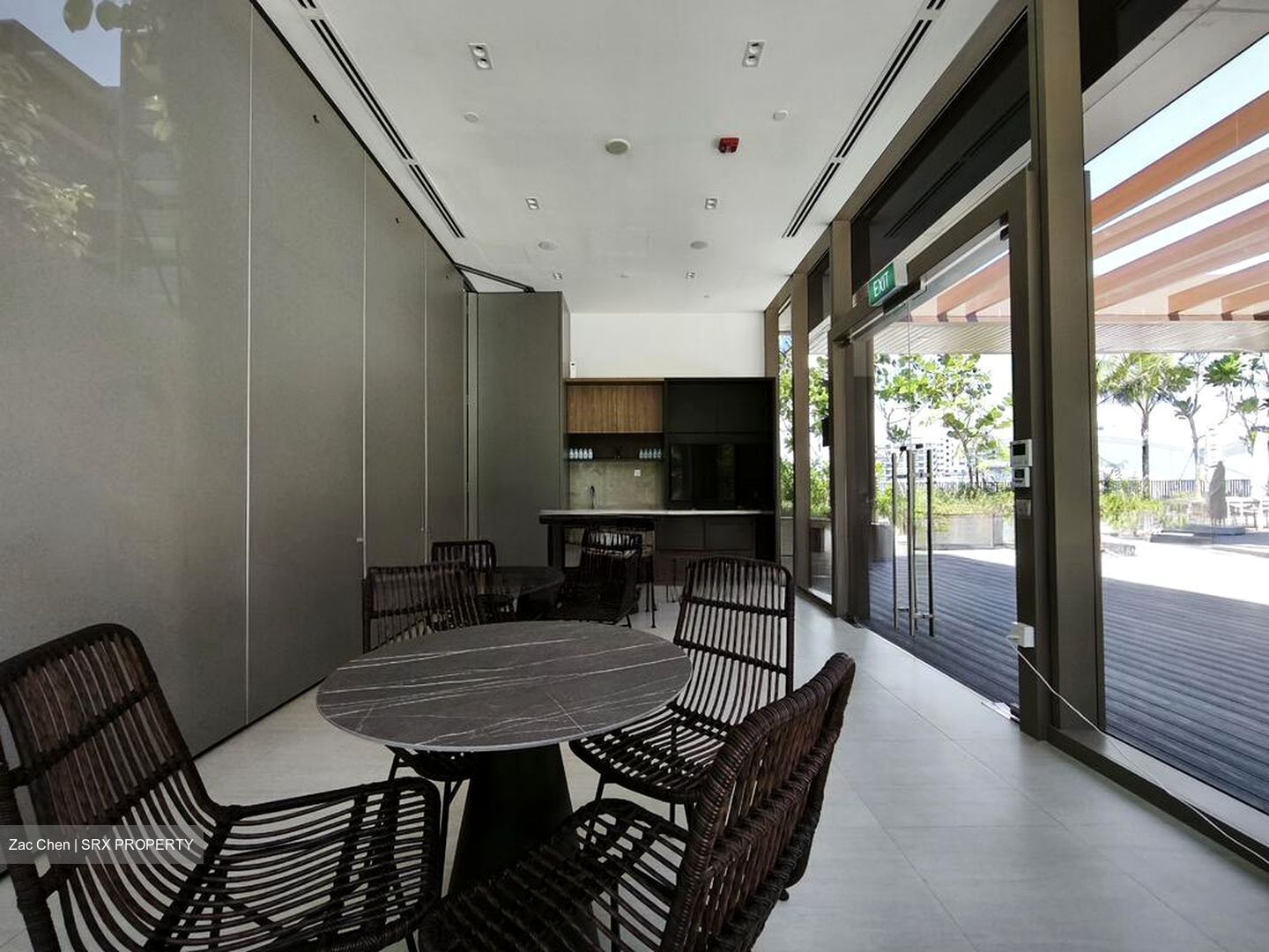 Pasir Ris Drive 8 (D18), Condominium #504092841